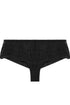 Simone Perele 1E2 Intrigue Shorty